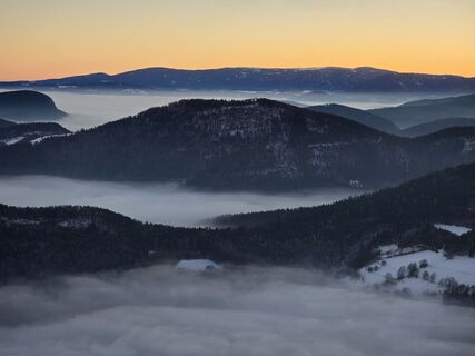 Фото с сайта TwilightTea во время экскурсии