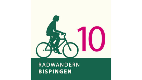 radtour-bispingen