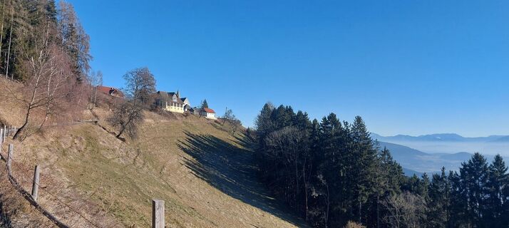 Fotografia z Mario Thomaschütz na trase