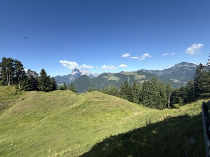 Fotó a Viktor Koller honlapról a túra során