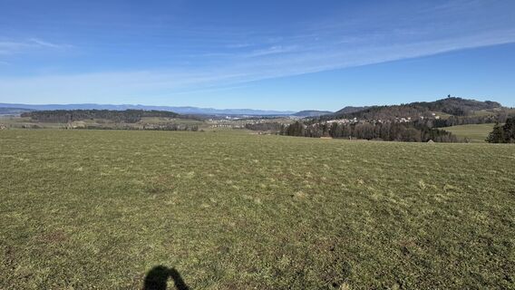 Foto von peter_oe entlang der Tour