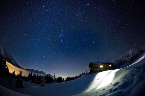 Alp Fops Winter