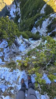 Photo de se_muck le long du parcours