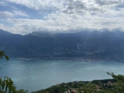 Monte Bestone