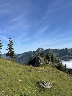 Fotó a justasimpleguy honlapról a túra során