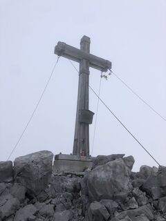 Foto von Robert Hofbauer 1 entlang der Tour