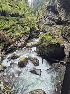 Fotó a JensM honlapról a túra során