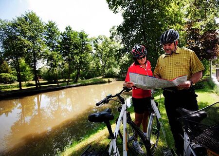 fürstenfelder lafnitztaltour_img_18741390