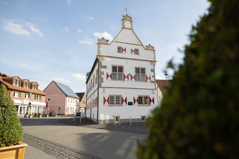 Karte