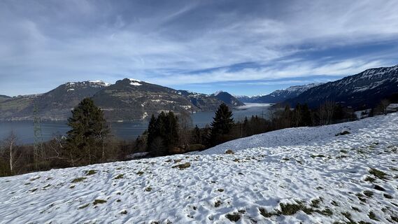 Foto von peter_oe entlang der Tour