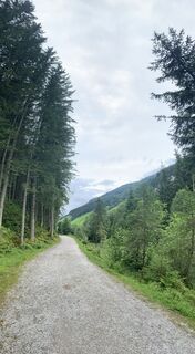 Fotografia z Koen De Wit na trase