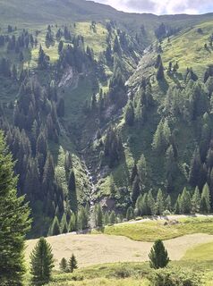 Foto von Reise5 Koenigin entlang der Tour