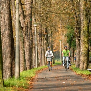 Ahr-Radweg