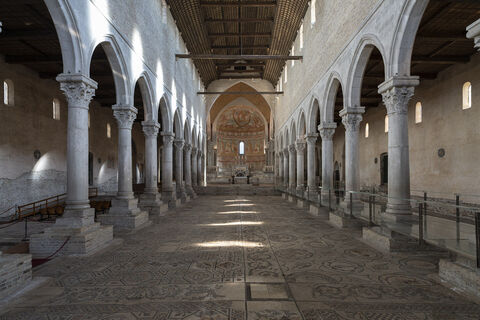 Aquileia