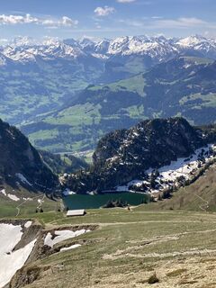 Fotó a Heinrich Mocellini honlapról a túra során