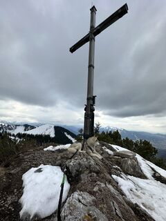 Fotografia z Hieronimus Nickl na trase