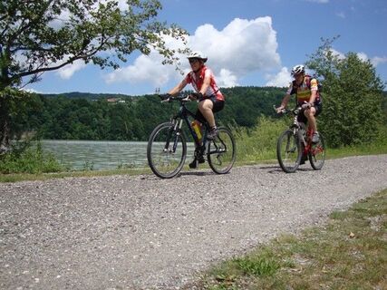 Rabenberg Tour