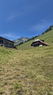 Foto von Andreas Wagner 12 entlang der Tour