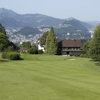 Golfclub Dietschiberg