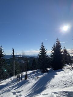 Fotografia z Stefan Lehner 2 na trase