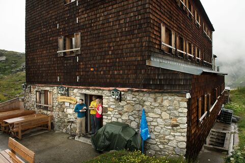 Prägraten am Großvenediger, Essener-Rostocker Hütte, Adlerweg, Etappe 01_Tirol Werbung_Bauer Frank_Prägraten am Großvenediger.jpg