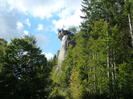 Rabenfels