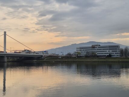 Fotografija s spletne strani josef duermoser na poti