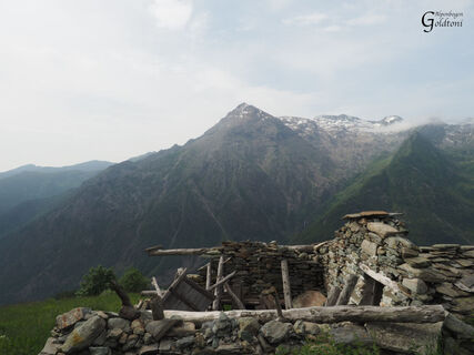 A119 Balme-Pialpetta