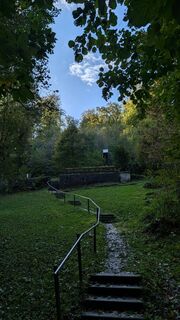 Photo de twuest le long du parcours