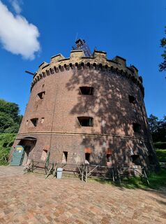 Fotografija s spletne strani Helmut Neuhold na poti