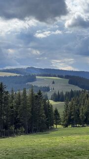 Fotografija s spletne strani Anton Monte na poti