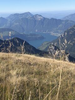 Foto von dhoppensack entlang der Tour