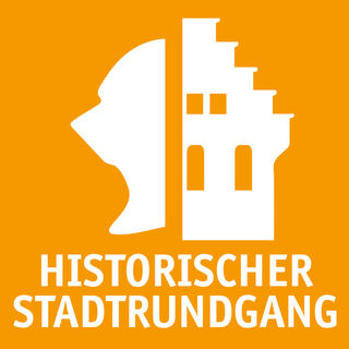 Stadt-Attendorn_Logo_Historischer-Stadtrundgang.jpg