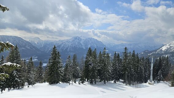 Zdjęcie z Robert8992 wzdłuż trasy