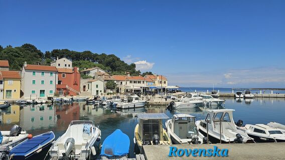 Fotografia z Grieshofer Gerlinde na trase