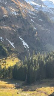 Foto von Florian Lampl 1 entlang der Tour