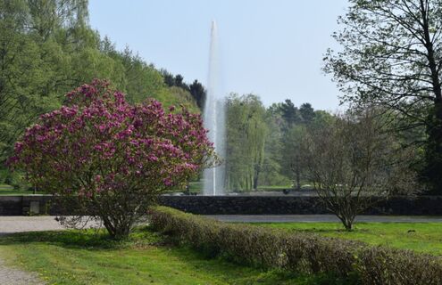 Seekurpark
