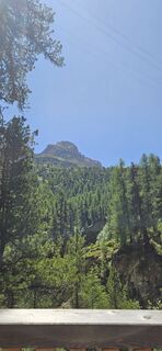 Foto von HeikeGE entlang der Tour