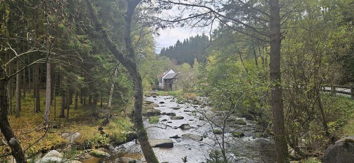 Foto von Berni_S entlang der Tour