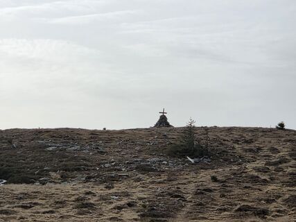 Photo de Zahrni78 le long du parcours