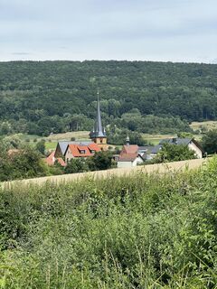 Fotografija s spletne strani Harald Mang na poti