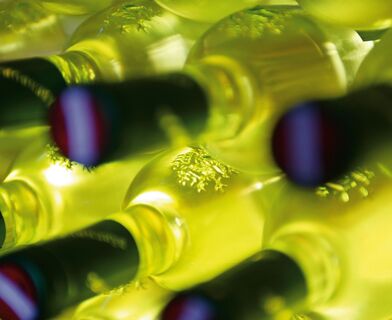 Vinothek Steiermark