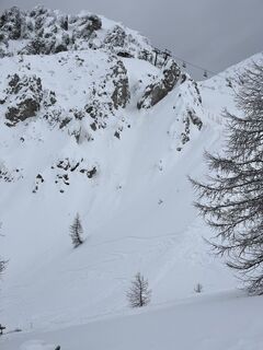 Foto von Insert 2 entlang der Tour