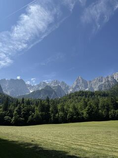 Foto von harry4fun entlang der Tour