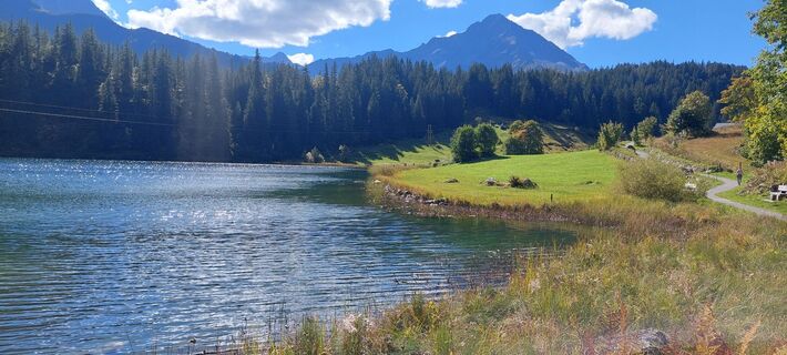 Fotó a w.bieri honlapról a túra során