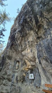 Photo de Patrick82 le long du parcours