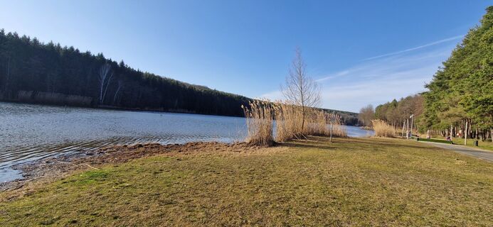 Kuva osoitteesta Utassy Tóth Johanna matkan varrella