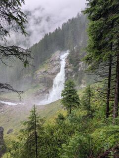 Fotografie de la s3ns3 de-a lungul turului