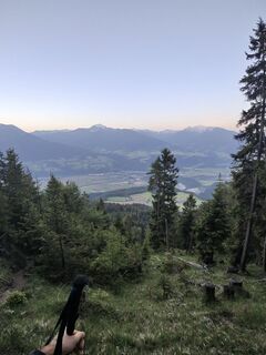 Photo de Bergtroll1482 le long du parcours