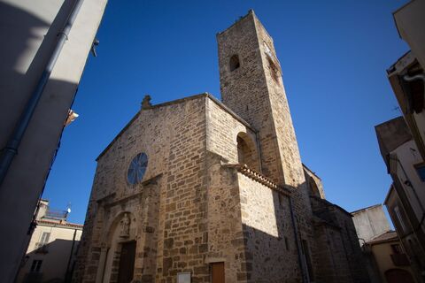 Bassan-Kirche@Karinegregoire (2)